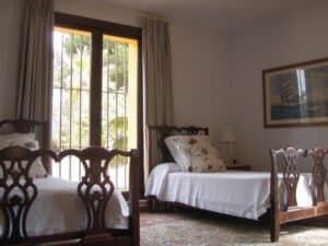 Foto van Villa in Altea – afbeelding 8