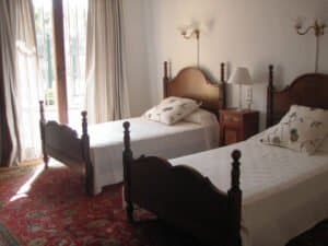 Foto van Villa in Altea – afbeelding 9