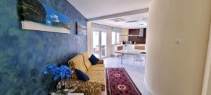 Foto van Villa in Altea Centro – afbeelding 10