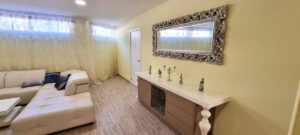 Foto van Villa in Altea – afbeelding 12