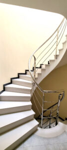 Foto van Villa in Altea – afbeelding 16