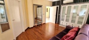 Foto van Villa in Altea – afbeelding 17