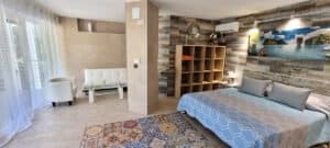 Foto van Villa in Altea – afbeelding 18