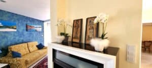 Foto van Villa in Altea – afbeelding 22