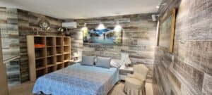 Foto van Villa in Altea – afbeelding 23