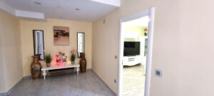 Foto van Villa in Altea – afbeelding 25