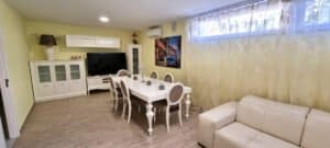 Foto van Villa in Altea – afbeelding 26