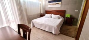 Foto van Villa in Altea – afbeelding 28