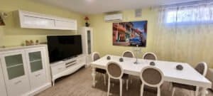 Foto van Villa in Altea – afbeelding 29