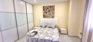 Foto van Villa in Altea – afbeelding 31