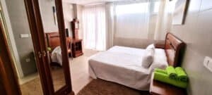 Foto van Villa in Altea – afbeelding 32