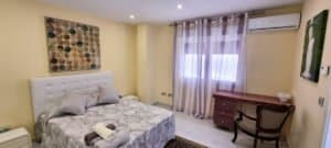 Foto van Villa in Altea – afbeelding 42