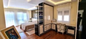 Foto van Villa in Altea – afbeelding 43