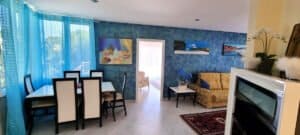 Foto van Villa in Altea – afbeelding 46