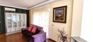 Foto van Villa in Altea – afbeelding 48