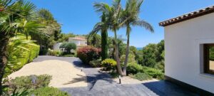 Foto van Villa in Altea Centro – afbeelding 5