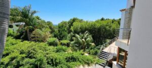 Foto van Villa in Altea Centro – afbeelding 6