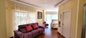 Foto van Villa in Altea Centro – afbeelding 9