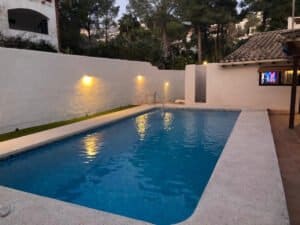 Foto van Villa in Altea – afbeelding 30