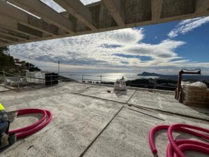 Foto van Villa in Altea – afbeelding 22