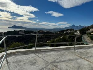 Foto van Villa in Altea – afbeelding 23