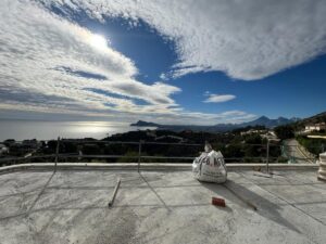 Foto van Villa in Altea – afbeelding 24