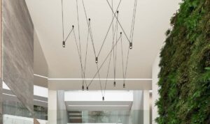 Foto van Villa in Altea – afbeelding 7