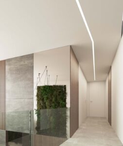 Foto van Villa in Altea – afbeelding 9