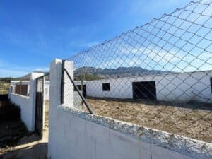 Foto van Villa in Altea – afbeelding 12