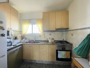 Foto van Villa in Altea – afbeelding 16