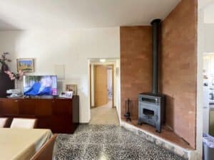 Foto van Villa in Altea – afbeelding 17