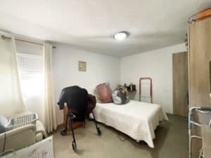 Foto van Villa in Altea – afbeelding 18