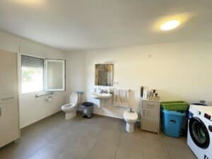 Foto van Villa in Altea – afbeelding 19