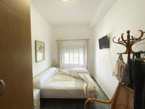 Foto van Villa in Altea – afbeelding 22