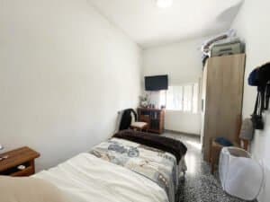 Foto van Villa in Altea – afbeelding 23