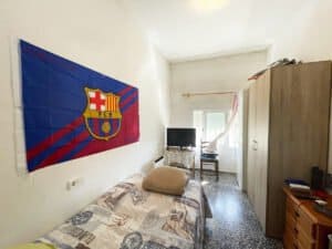 Foto van Villa in Altea – afbeelding 24