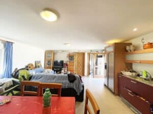 Foto van Villa in Altea – afbeelding 25