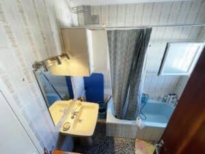 Foto van Villa in Altea – afbeelding 27