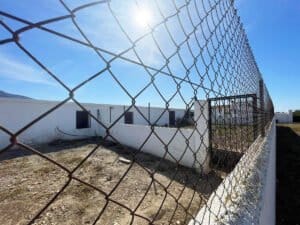 Foto van Villa in Altea – afbeelding 39