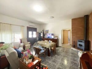 Foto van Villa in Altea – afbeelding 9