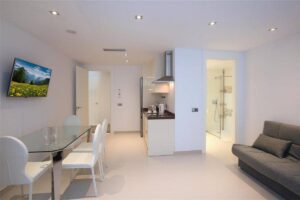 Foto van Villa in Altea – afbeelding 17