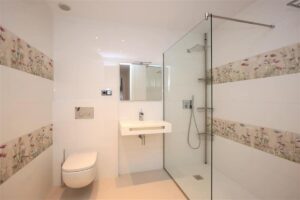 Foto van Villa in Altea – afbeelding 18