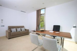 Foto van Villa in Altea – afbeelding 25