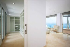 Foto van Villa in Altea – afbeelding 29