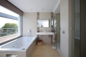 Foto van Villa in Altea – afbeelding 30