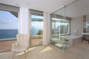 Foto van Villa in Altea – afbeelding 31