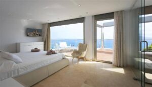 Foto van Villa in Altea – afbeelding 32