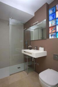 Foto van Villa in Altea – afbeelding 35