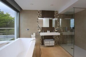 Foto van Villa in Altea – afbeelding 37