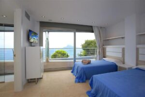 Foto van Villa in Altea – afbeelding 38